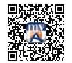 Bank QR Code