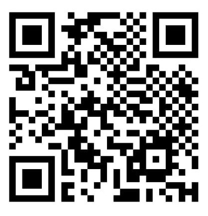 EasyPaisa QR Code