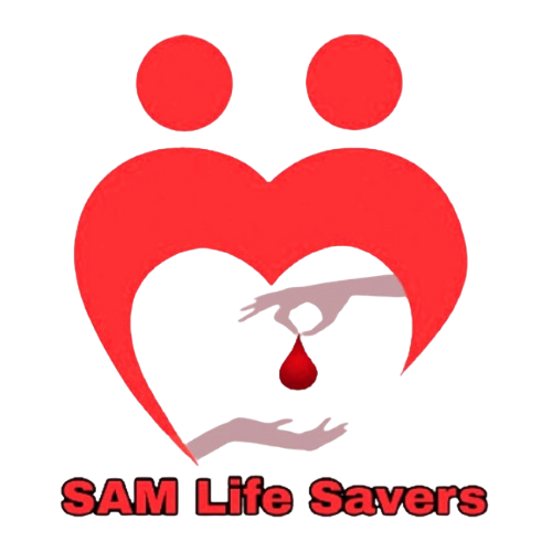 Sam Life Savers